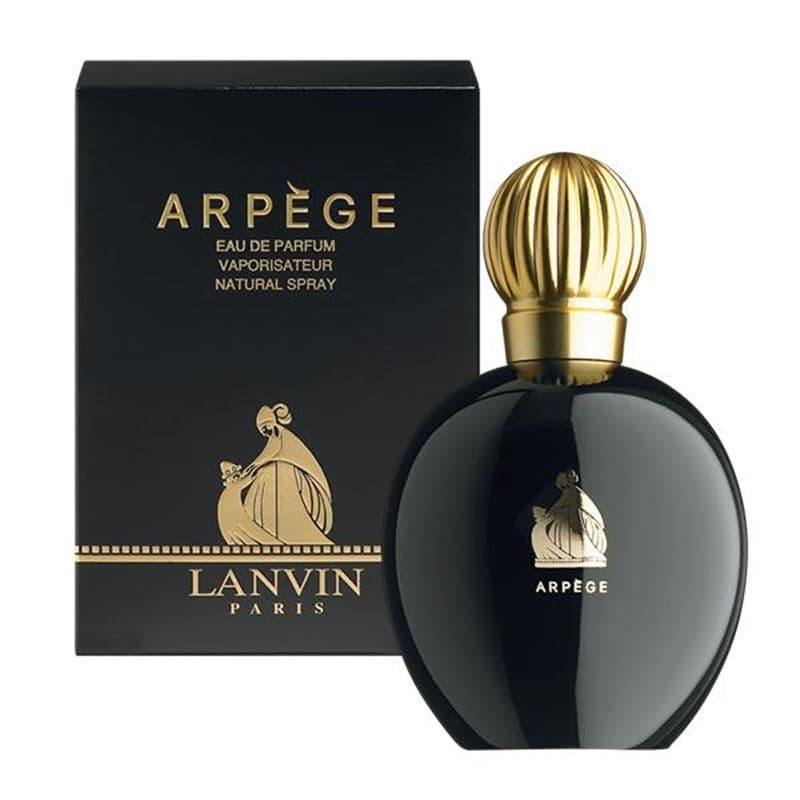 Lanvin Arpege Edp
