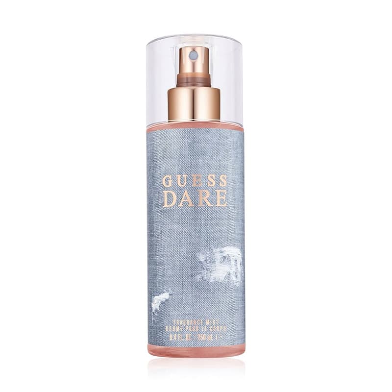 GUESS Dare Body Mist For Her