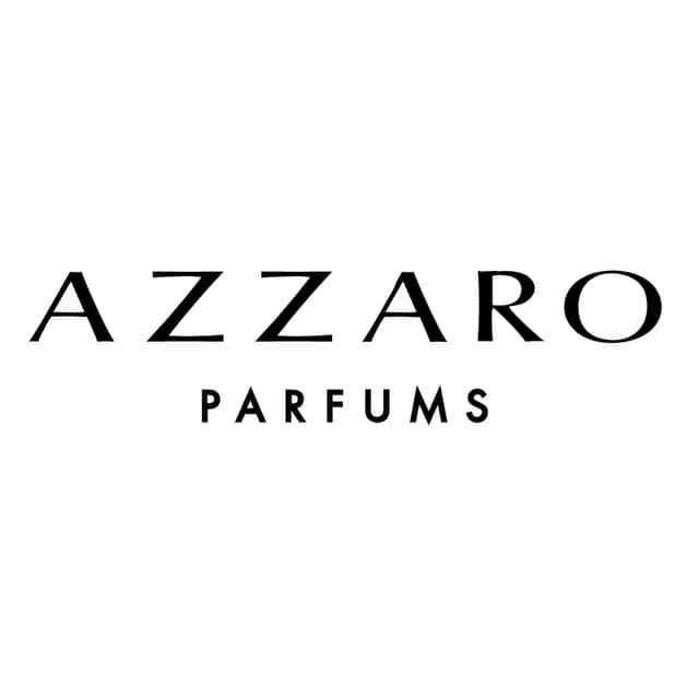 Azzaro