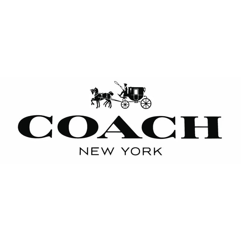Coach