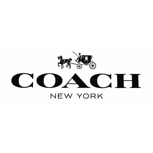 Coach