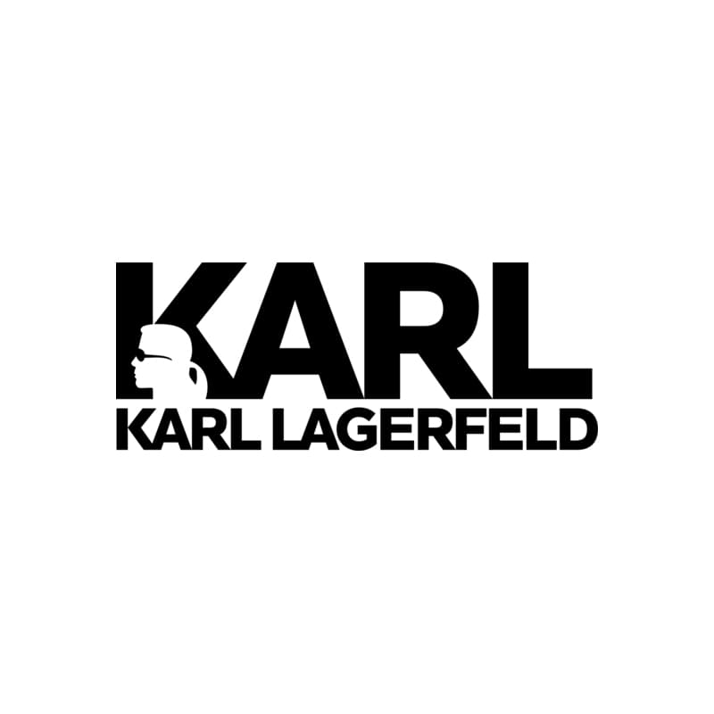 Karl Lagerfeld