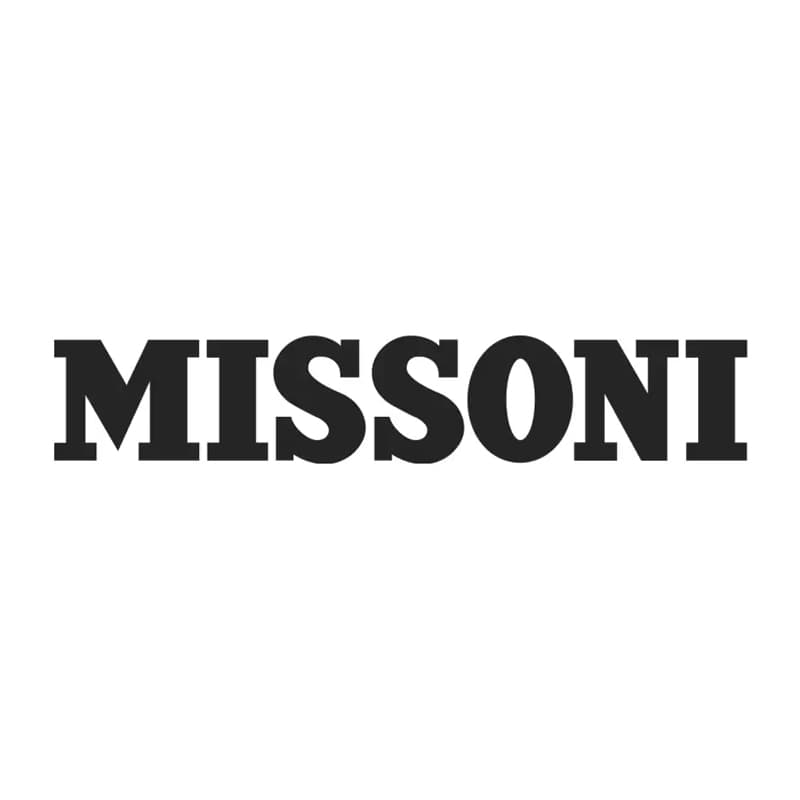 Missoni