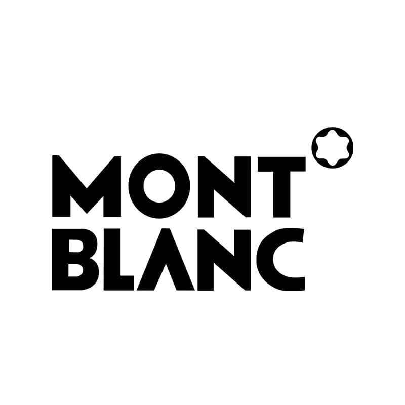 Montblanc