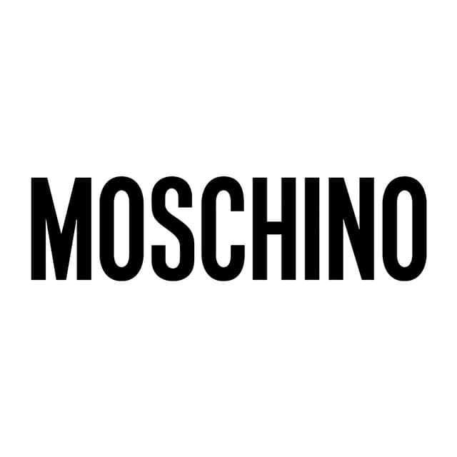 Moschino