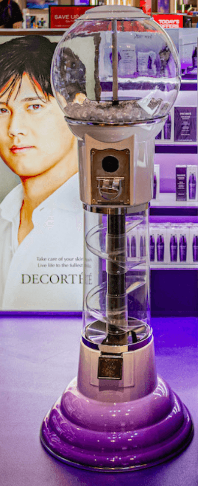 Karl Lagerfeld Rome EDP